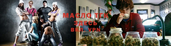 apvp Алексин