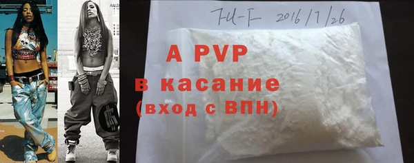 apvp Алексин
