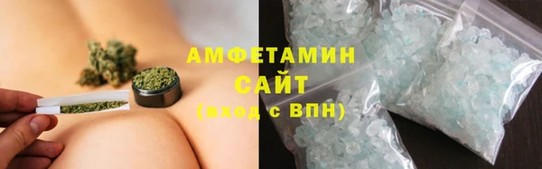 кокаин колумбия Алзамай